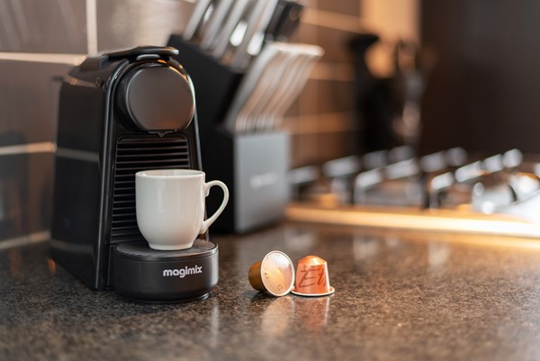 Medium property photo - Cassandraplein 5-13, 5631 BA Eindhoven